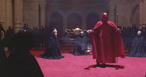 EyesWideShut