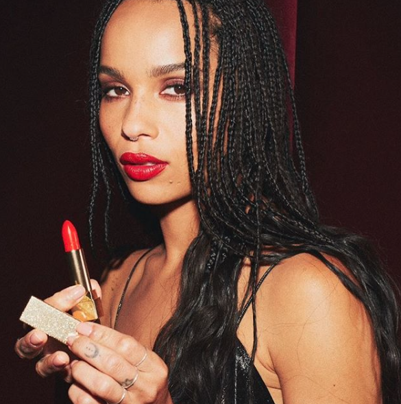 Zoe Kravitz3