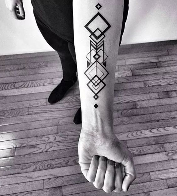 10tatuajes