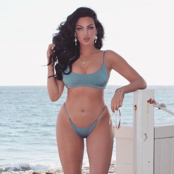 nataliehalcro15