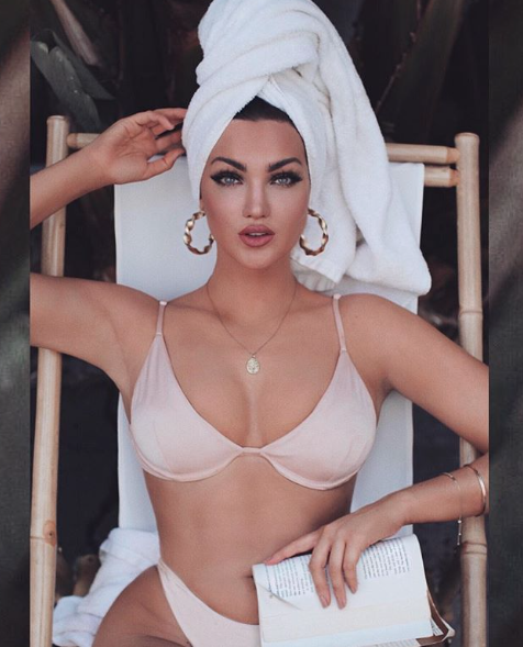 nataliehalcro18