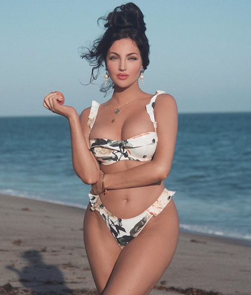 nataliehalcro23