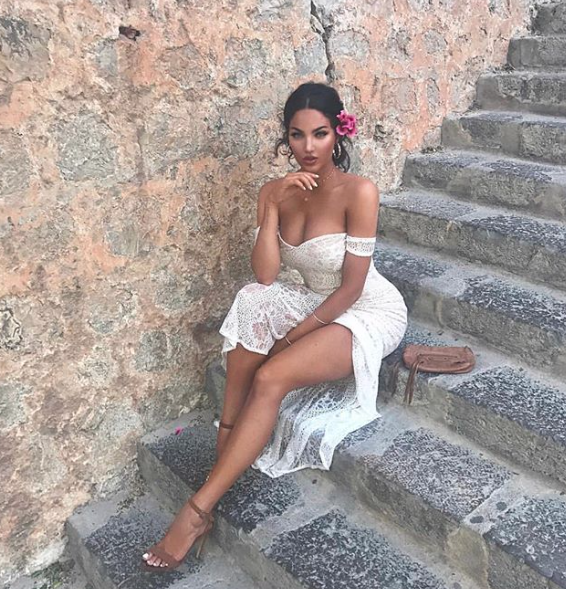 nataliehalcro30