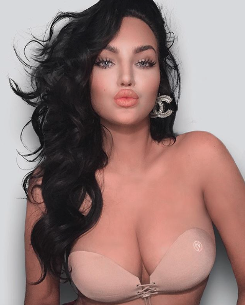 nataliehalcro4