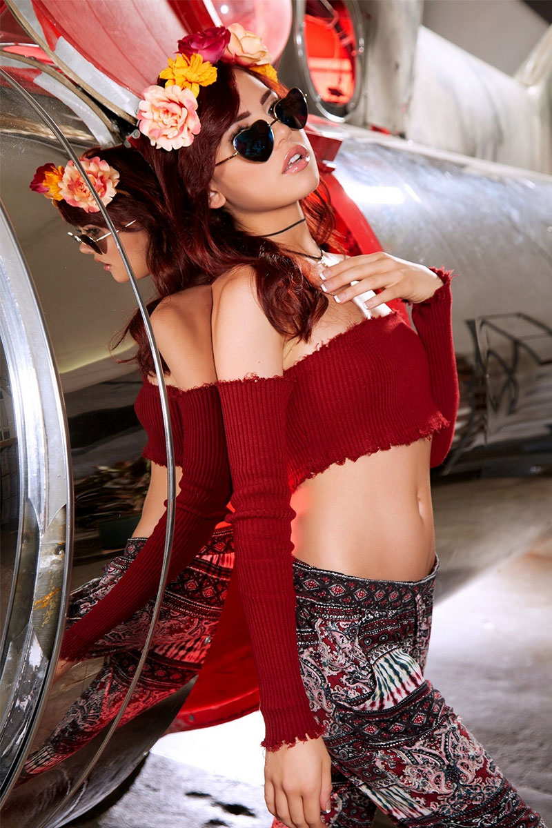 sabina-rouge-flower-power_4