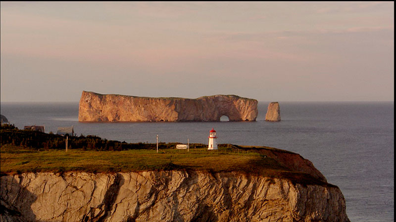 Gaspésie_@TourismeQuebec