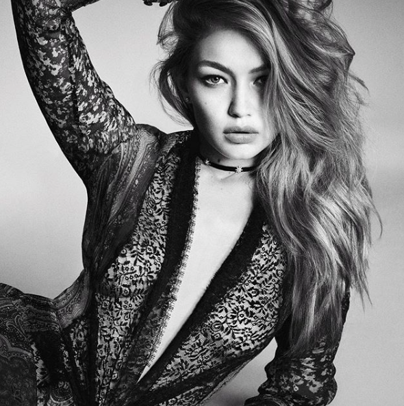 Gigi Hadid7