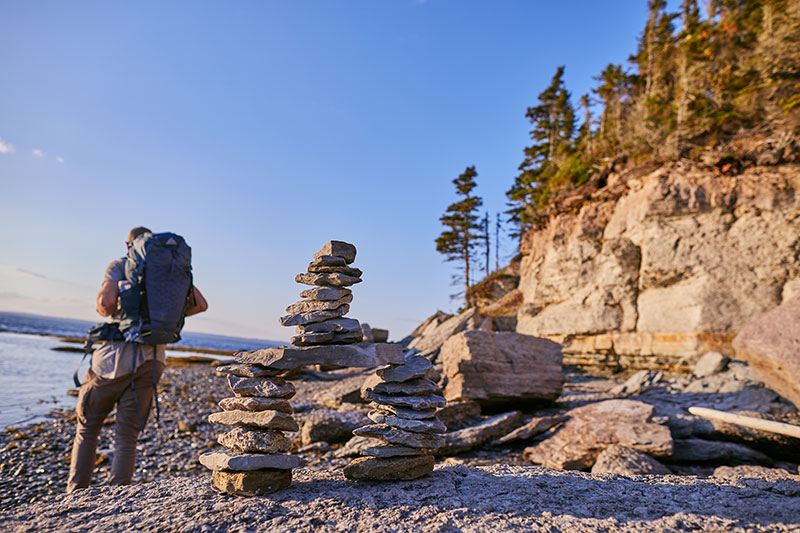 Mingan-Archipelago-National-Park-Reserve(2)_@TourismeQuebec