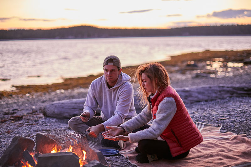 Mingan-Archipelago-National-Park-Reserve_@TourismeQuebec