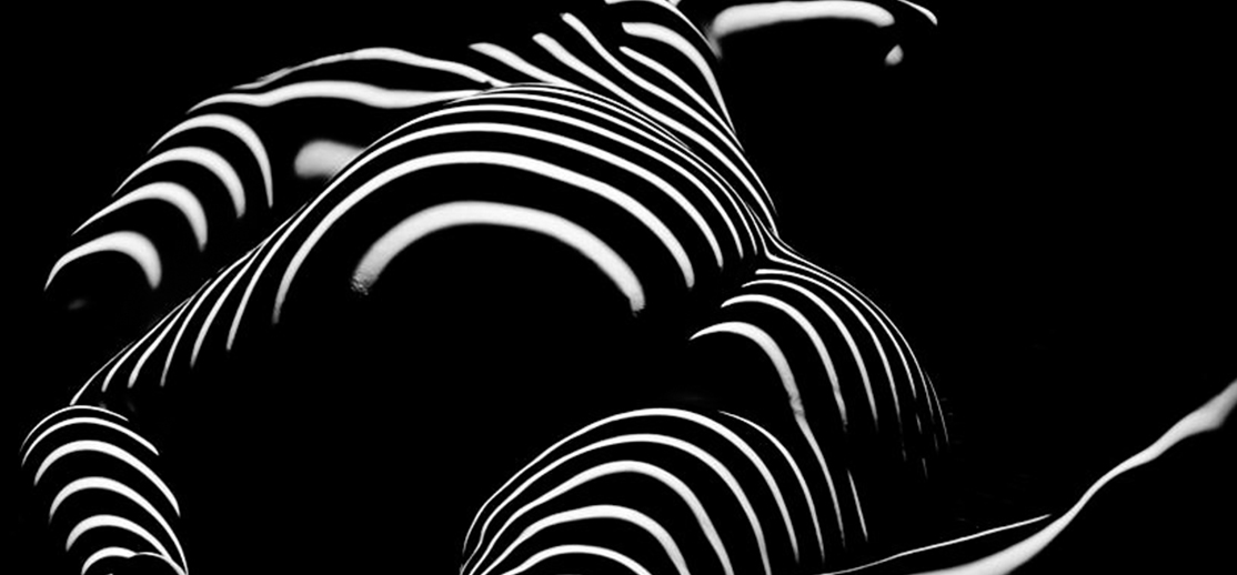 Chris Maher