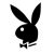 Redacción Playboy