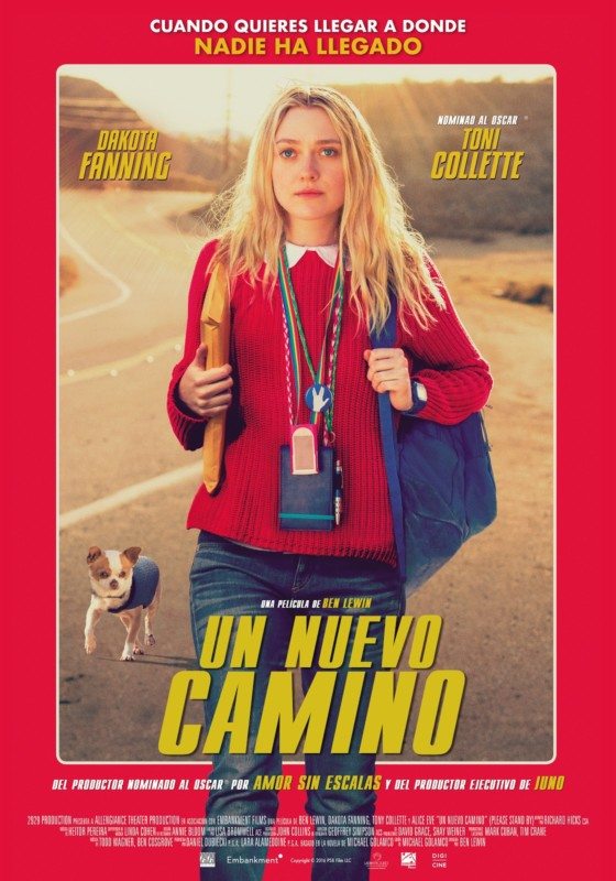 Un-Nuevo-Camino-Poster-Dakota-fining