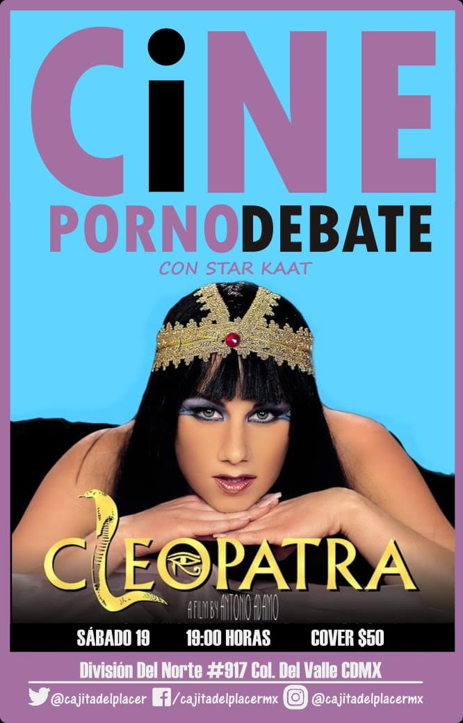 La pornstar cristiana que da clases de sexo oral 0