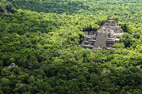 Campeche-experiencias-calakmul