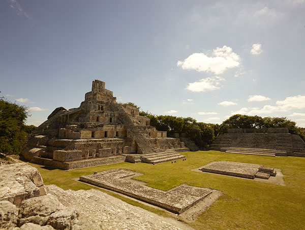 Campeche-experiencias-edzná