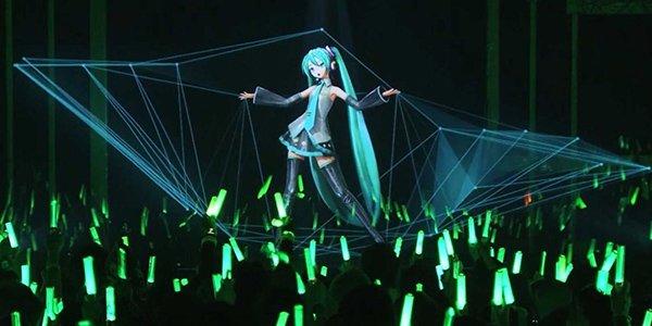 Digisexual-concierto-hatsune-miku