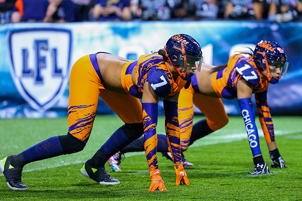 Legends-Football-League-nuevos-uniformes