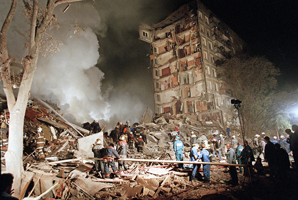 Putin-datos-curiosos-ataque-terrorista-Moscú-1999