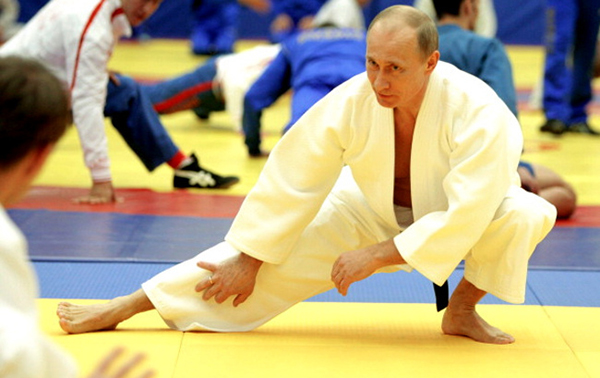 Putin-datos-curiosos-judo