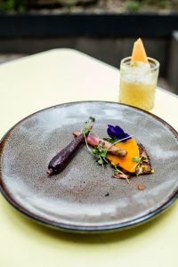 Quesos de Europa: para degustar esta etapa mundialista 4