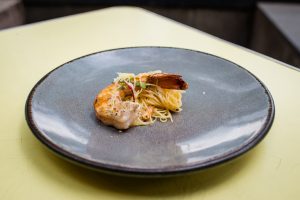 Quesos de Europa: para degustar esta etapa mundialista 2
