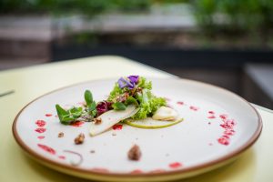 Quesos de Europa: para degustar esta etapa mundialista 0