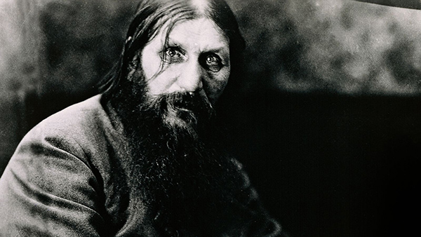 Rasputín-historia-retrato-frente