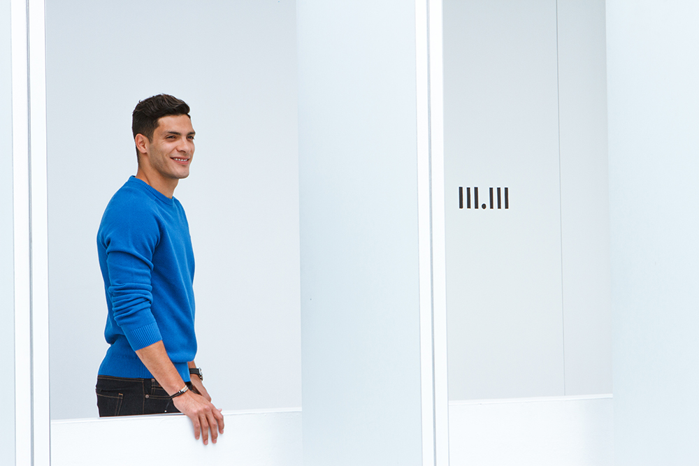 Raul-Jimenez-modelo