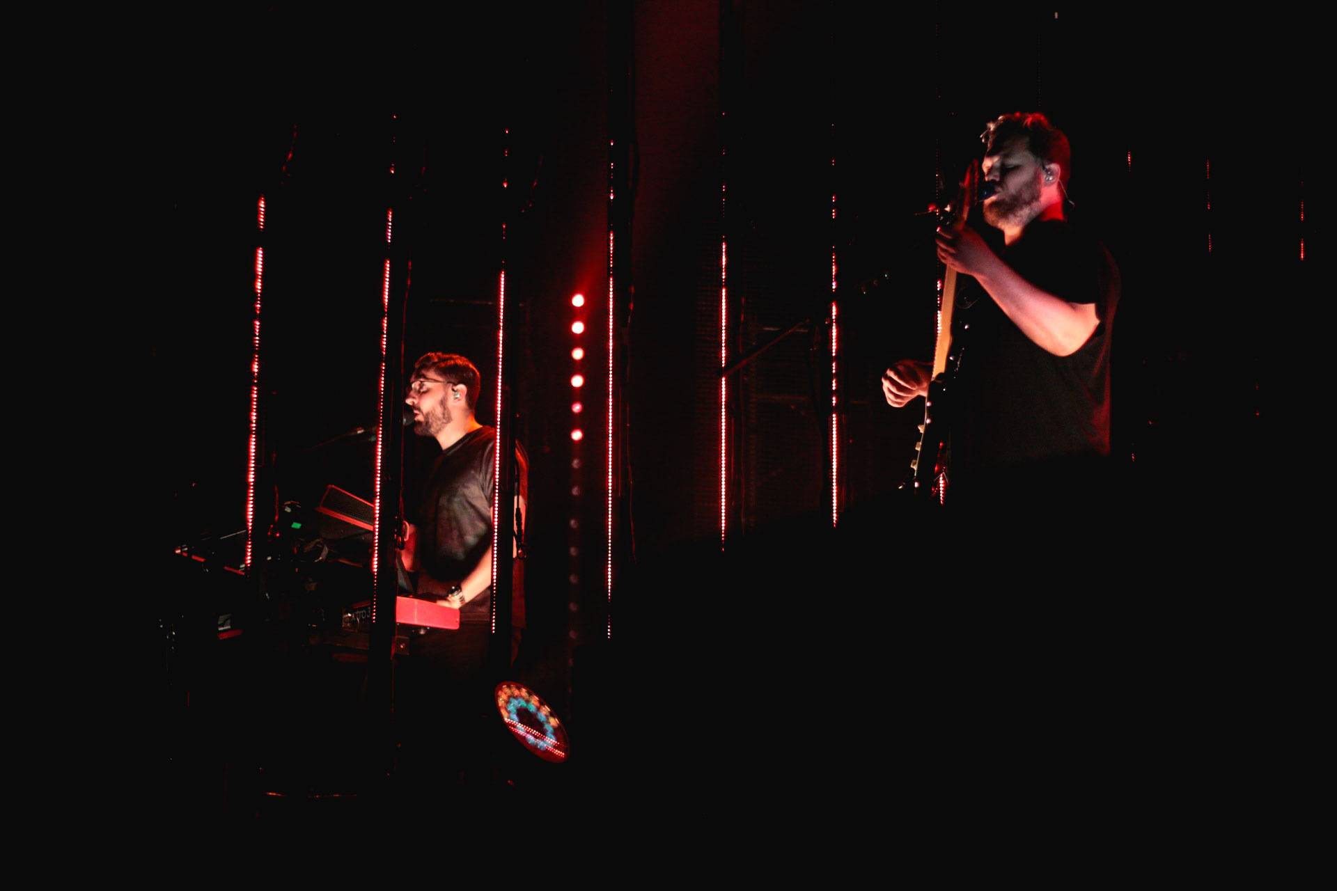 altj-presentacion-mexico