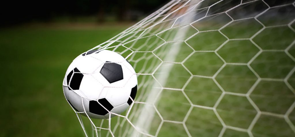 Realmente, ¿el sexo afecta a los jugadores de fútbol?
