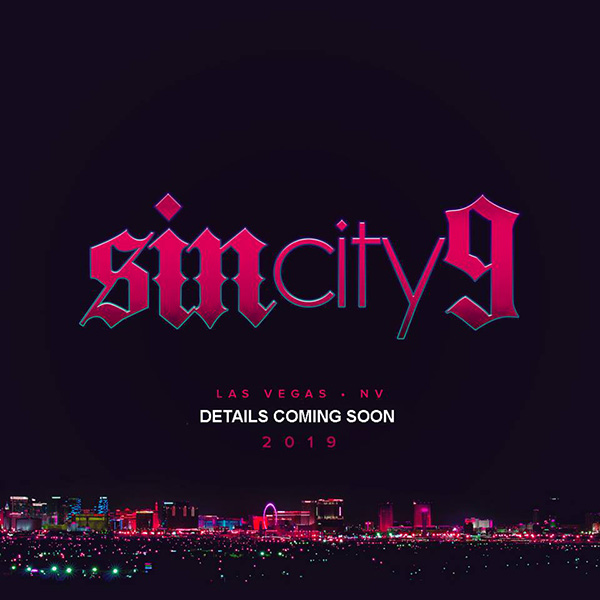 orgía-más-grande-del-mundo-sin-city-9
