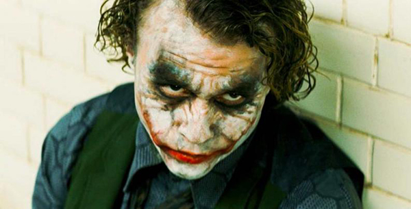 películas-de-the joker-heath-ledger