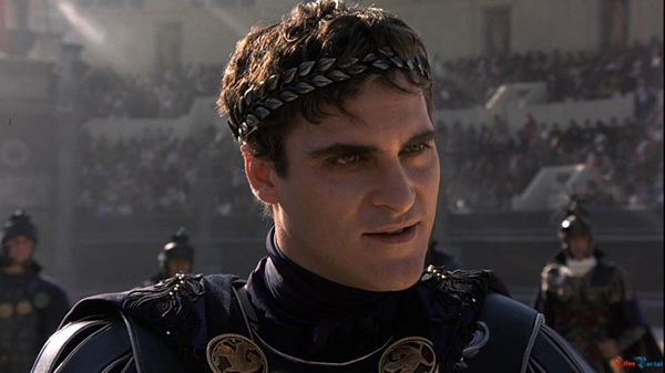 películas-de-the joker-joaquin-phoenix-gladiator