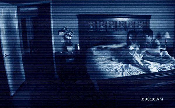 Blumhouse-Productions-paranormal-activity