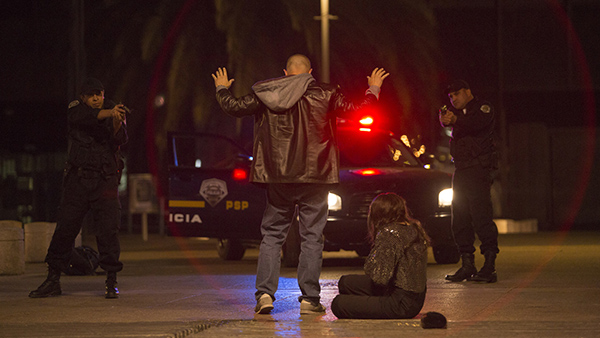 Ernesto-Contreras-y-Falco-arresto-Policia