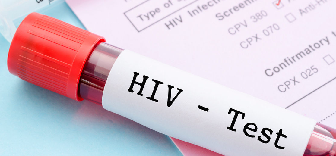 Sexualidad: erradiquemos el VIH
