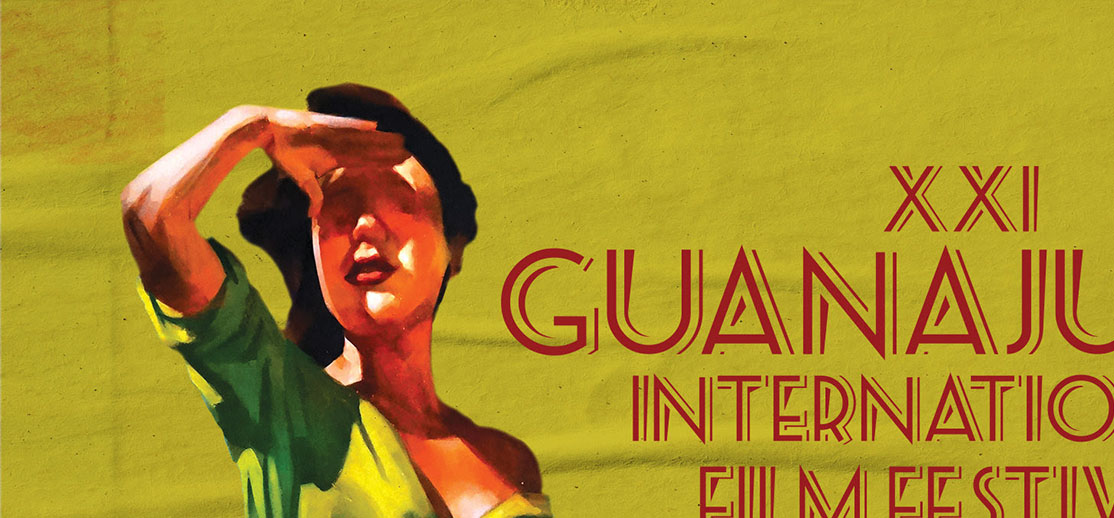 Films, música y cultura en el Festival de Cine Guanajuato