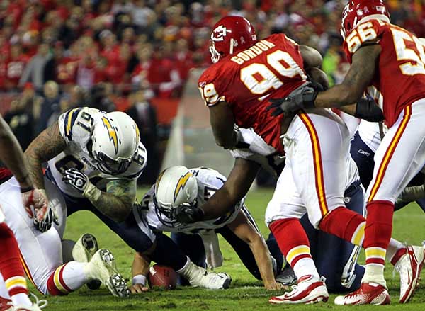 Fracaso-psicología-Chargers-vs-Chiefs-