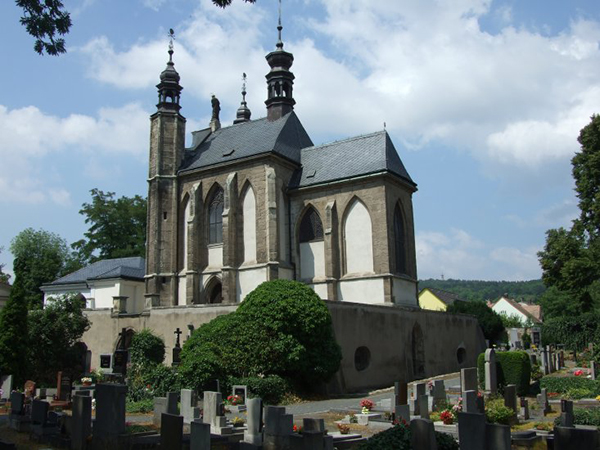 Kutná-Hora-capilla