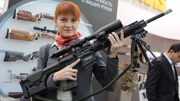 Maria-Butina-arma-expo