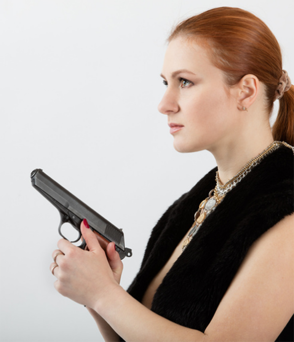 Maria-Butina-pistola