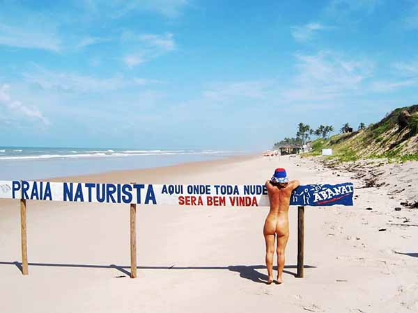 Mejores-playas-nudistas-bahia-brasil