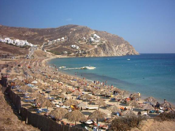 Mejores-playas-nudistas-elia-Grecia