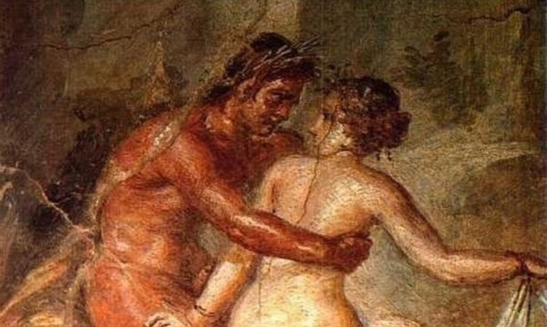 Profesión-más-antigua-del-mundo-sexualidad-pintura