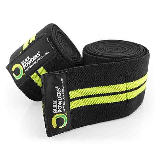 accesorios-para-gimnasio-correas-para-rodillas