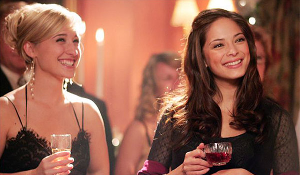 allison-mack-actualidad-Kristin-Kreuk