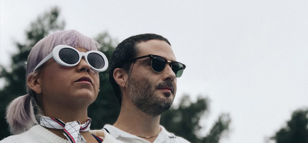 “To My Love”, la bomba que el mundo ama