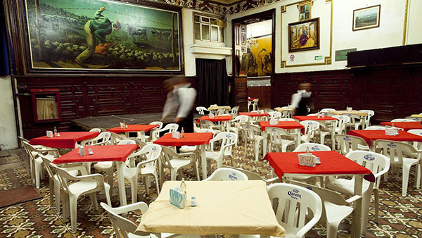 cantinas-cdmx-centro-la-faena