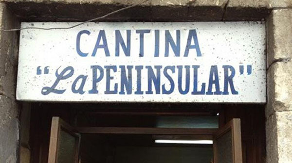 cantinas-cdmx-centro-la-peninsular