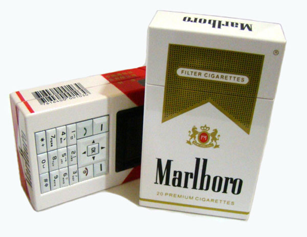 celulares-mas-extraños-caja-cigarros